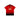 Manchester United FC 2018/19 Home Jersey image 3