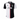 Juventus FC 2019/20 Home Jersey image 1