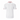 US Cremonese 2025/26 Away Jersey image 2