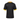 FC St. Pauli 1997/98 Away Jersey image 2