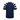 CD Tenerife 1997/98 Away 75th Anniversary Jersey image 2