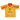 SL Benfica 1998/99 Away Jersey image 4