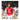 Arsenal FC 2004/05 Home Jersey image 3
