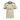 Manchester United FC 2019/20 Away Jersey image 1