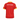 Galatasaray SK 2025/26 Away Retro Jersey image 2