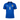 Italie 2020 Domicile image 1