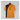 AS Roma 2005/06 Home Jersey image 4