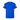 Getafe CF 2025/26 Home Jersey image 2