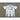 CF Montréal 2026/27 Away Jersey image 3