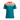 Australia 2026 Away Jersey image 1