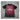 AC Milan 2016/17 Home Jersey image 5
