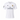 Real Madrid CF 2015/16 Home Jersey image 1