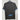 CD Tenerife 2026/27 Away Jersey image 4