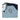 UD Almería 2025/26 Away Jersey image 4