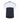 SL Benfica 2013/14 Maglia Trasferta immagine 2