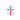 Portugal 2012 Away Jersey image 3