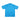 SSC Napoli 1991/93 Home Jersey image 4