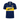 Boca Juniors 1996/97 Home Jersey image 1
