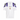 Real Madrid CF 2026/27 Shirt Eqt afbeelding 1