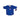Netherlands 1998 Away Jersey image 3