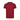 Qatar 2026 Home Jersey image 2
