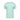 AS Monaco FC 2026/27 Third Jersey image 2
