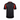 Colombia 2024 Away Jersey image 2