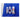 Rangers FC 1996/97 Domicile image 9