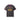 Galatasaray SK 2026/27 Third Jersey image 3