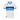 CD Universidad Católica 2026/27 Home Jersey image 1