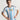 Argentina 2026 Home Jersey image 5