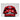 CR Flamengo 1994/95 Home Jersey image 13