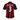 AC Milan 2001/02 Home Jersey image 2