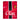 RCD Mallorca 2025/26 Home Jersey image 3