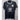 Borussia Dortmund 2025/26 Home 100th Anniversary Rote Erde Jersey image 3
