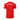 FC Augsburg 2025/26 Away Jersey image 2