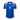 Greece 2004 Away Jersey image 1