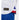 France 2022 Away Jersey image 7