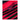 Athletic Club 2025/26 Fourth Jersey image 7