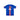Atlético de Madrid 2010/11 Away Jersey image 4
