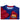 FC Barcelona 2023/24 Home Jersey image 7