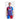 FC Barcelona 2021/22 Home Jersey image 3