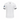 Derby County FC 2026/27 Home Jersey image 2