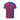 Crystal Palace 2025/26 Home Jersey image 2