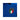 Italie 2020 Domicile image 3