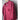 Hannover 96 2025/26 130th Anniversary Jersey image 5