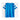 Olympique Marseille 1990/91 Away Jersey image 3