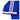 France 1998 Home Jersey image 11