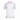 Tunisia 2026 Home Jersey image 2