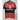 1. FC Nürnberg 2026/27 Third Jersey image 3